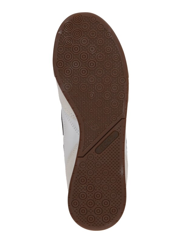 New Balance Sneaker Bassa 'RC42' In Bianco