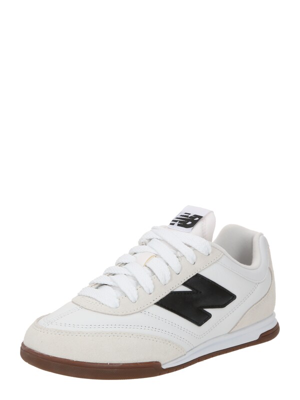 new balance Sneaker bassa 'RC42' in Bianco