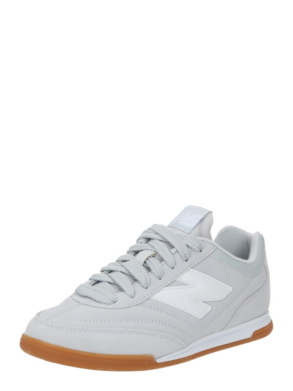 new balance Sneaker bassa 'RC42' in Grigio Chiaro