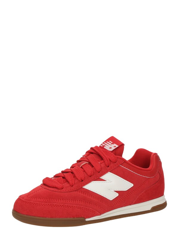 new balance Sneaker bassa 'RC42' in Rosso