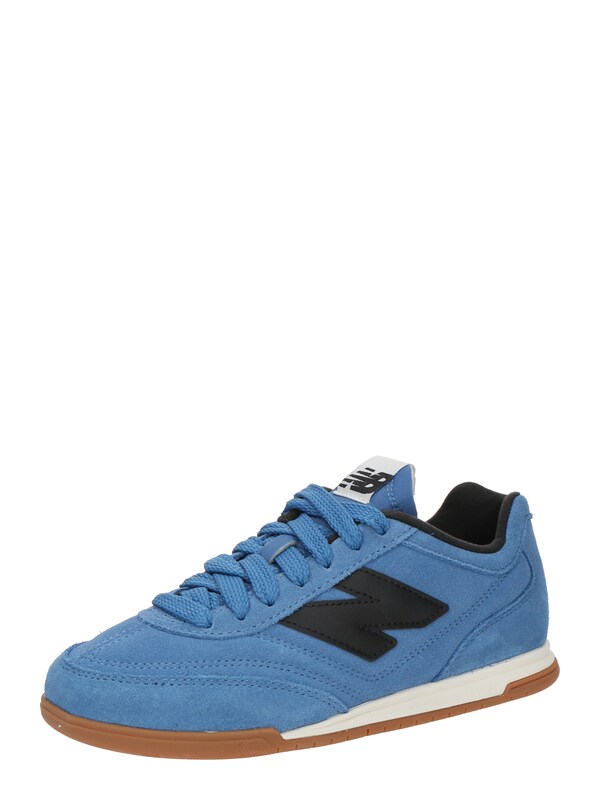 new balance Sneaker bassa 'RC42' in Zappiro