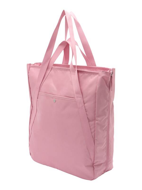 NIKE Borsa Sportiva In Rosa