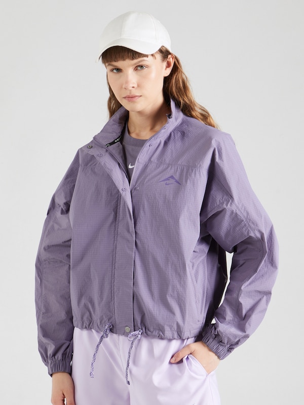 NIKE Giacca Per L'allenamento In Lilla