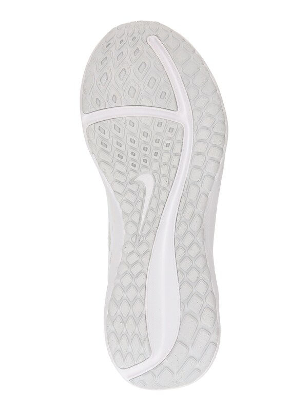 NIKE Scarpa Da Corsa 'DOWNSHIFTER 13' In Bianco