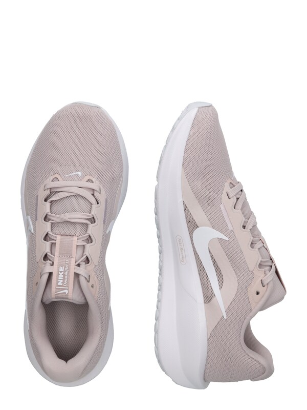 NIKE Scarpa Da Corsa 'DOWNSHIFTER 13' In Malva