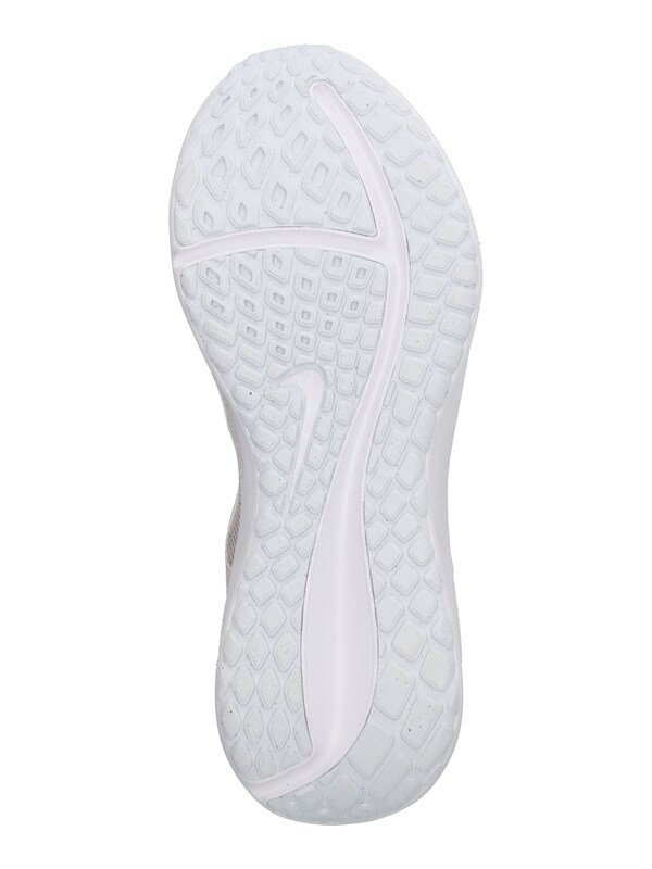 NIKE Scarpa Da Corsa 'DOWNSHIFTER 13' In Malva