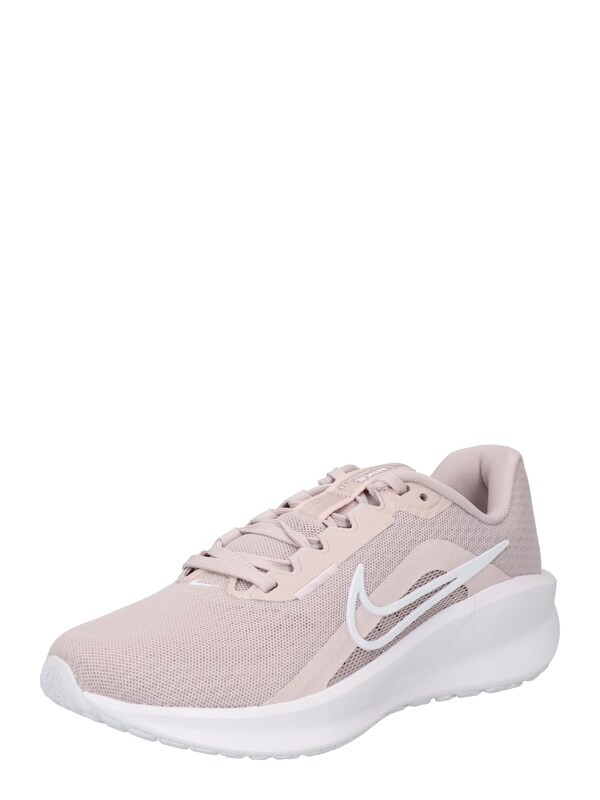 NIKE Scarpa Da Corsa 'DOWNSHIFTER 13' In Malva
