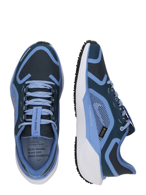 NIKE Scarpa Da Corsa In Blu