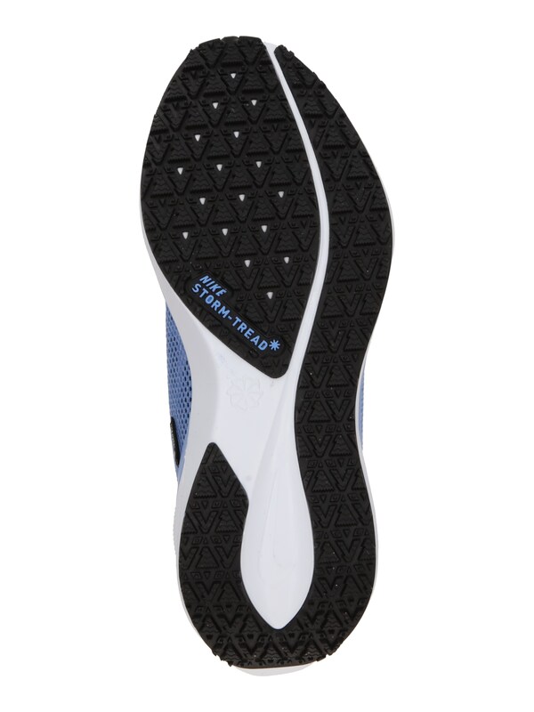 NIKE Scarpa Da Corsa In Blu