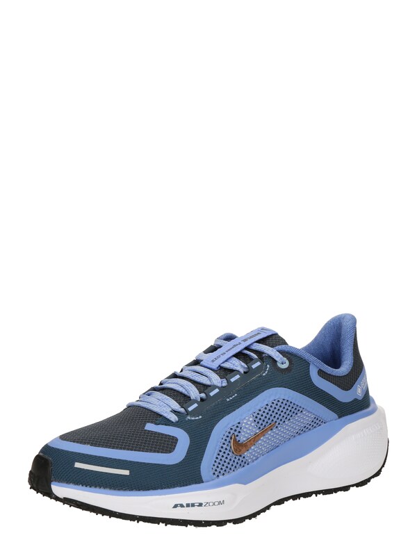 NIKE Scarpa Da Corsa In Blu