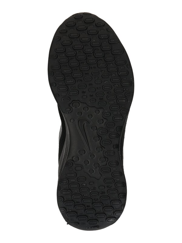 NIKE Scarpa Da Corsa 'Revolution 7' In Nero