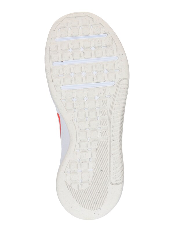 NIKE Scarpa Sportiva 'MC Trainer 3' In Bianco