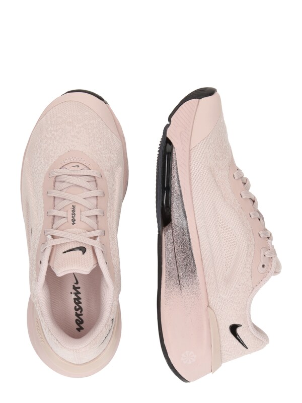 NIKE Scarpa Sportiva 'Versair' In Rosa