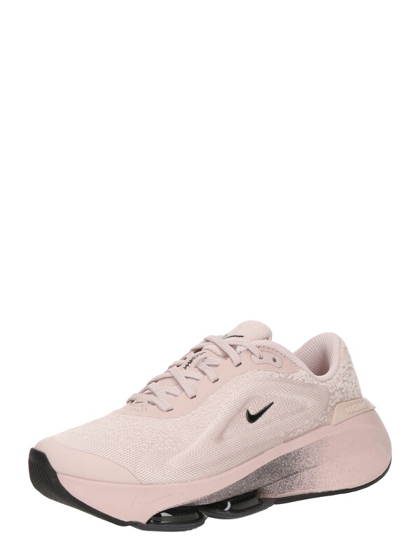 NIKE Scarpa sportiva 'Versair' in Rosa