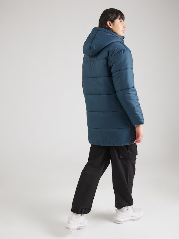 Nike Sportswear Giacca Di Mezza Stagione In Navy