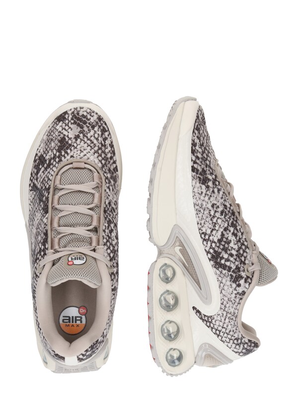 Nike Sportswear Sneaker Bassa 'AIR MAX DN PRM' In Stucco