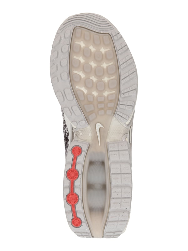 Nike Sportswear Sneaker Bassa 'AIR MAX DN PRM' In Stucco