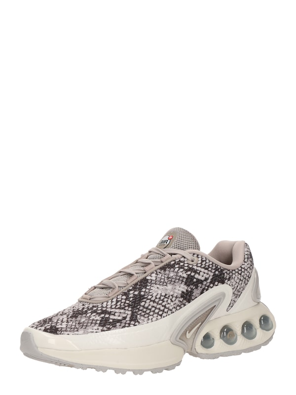 Nike Sportswear Sneaker bassa 'AIR MAX DN PRM' in Stucco