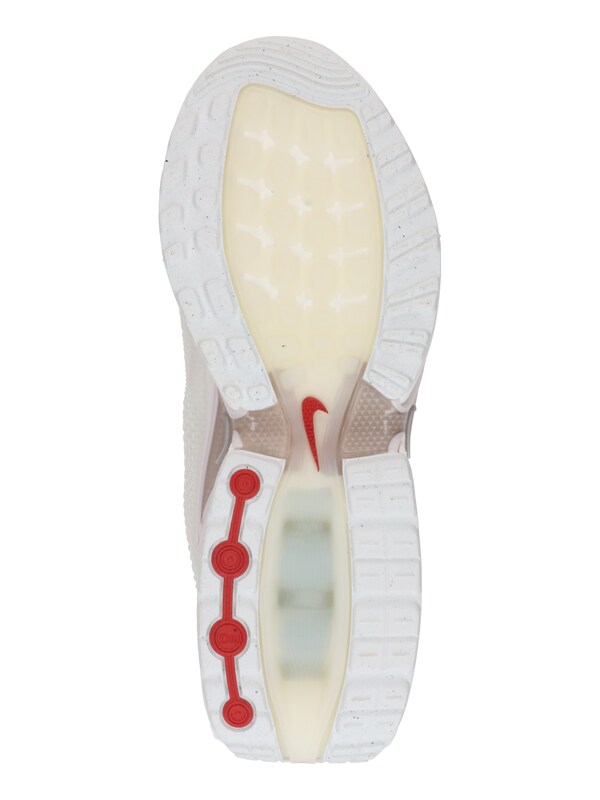 Nike Sportswear Sneaker Bassa 'AIR MAX DN SE' In Beige