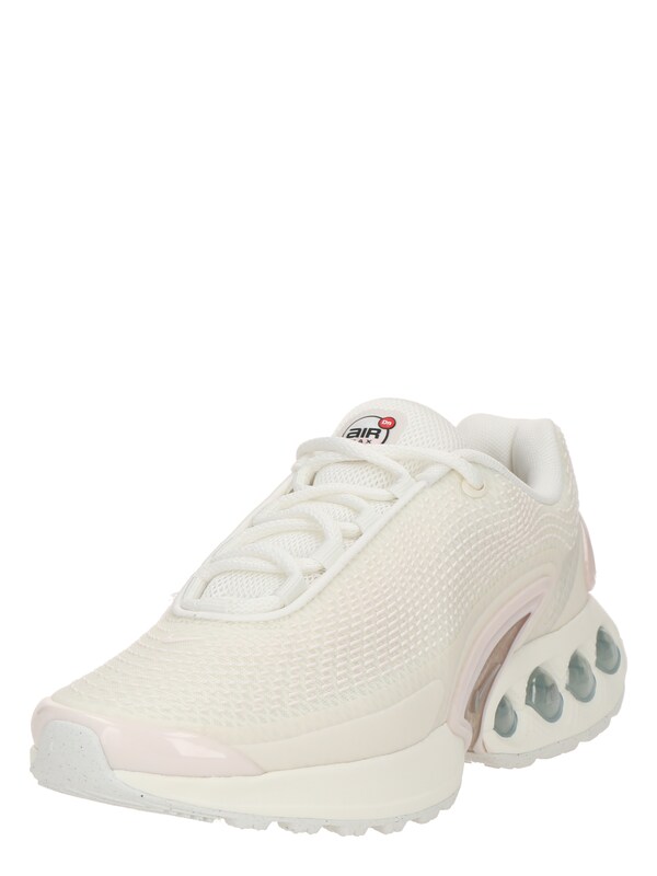 Nike Sportswear Sneaker bassa 'AIR MAX DN SE' in Beige