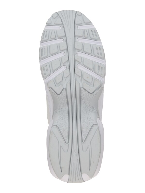 Nike Sportswear Sneaker Bassa 'AIR MAX PORTAL' In Bianco Offwhite