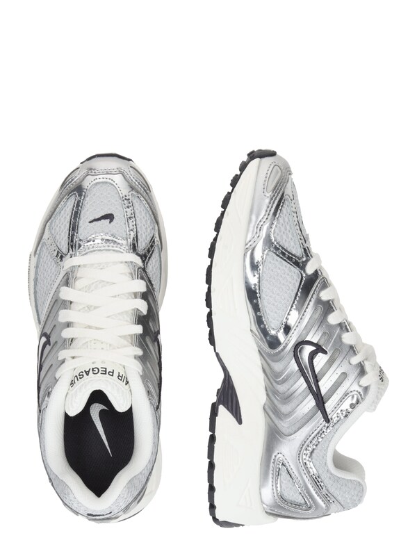 Nike Sportswear Sneaker Bassa 'Air Pegasus 2005' In Grigio