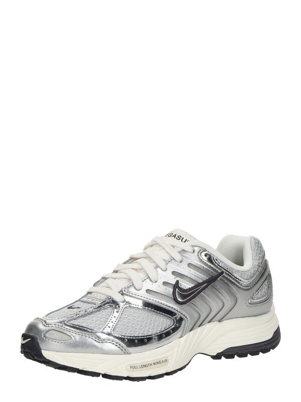 Nike Sportswear Sneaker bassa 'Air Pegasus 2005' in Grigio