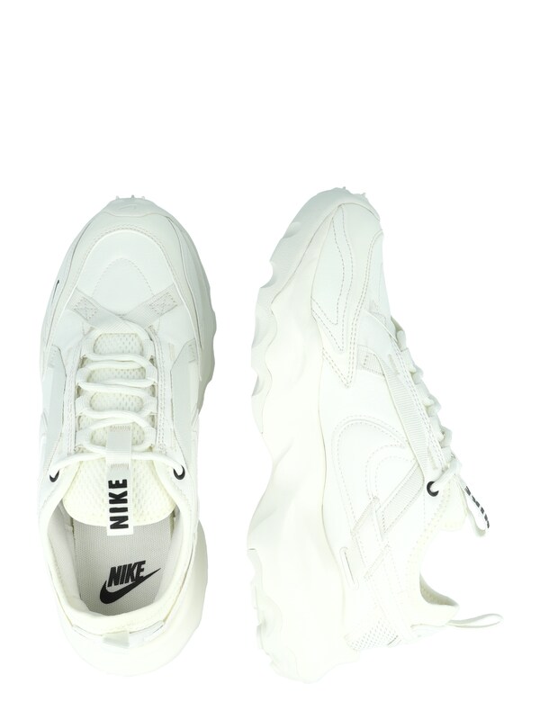 Nike Sportswear Sneaker Bassa 'TC 7900' In Beige