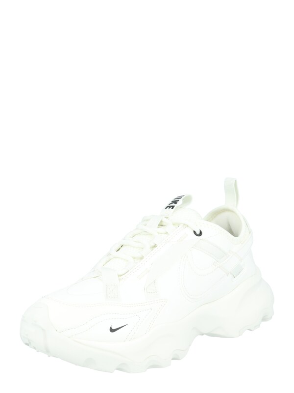 Nike Sportswear Sneaker bassa 'TC 7900' in Beige