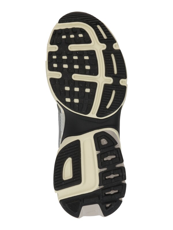 Nike Sportswear Sneaker Bassa 'V2K' In Bianco