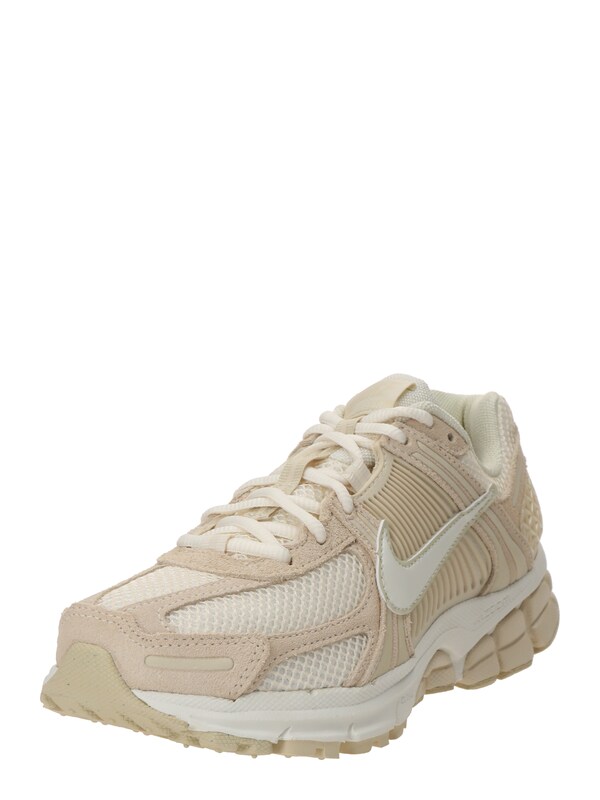 Nike Sportswear Sneaker bassa 'ZOOM VOMERO 5' in Beige
