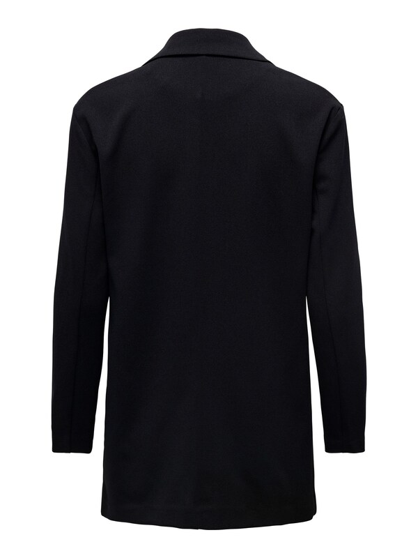 ONLY Blazer In Nero
