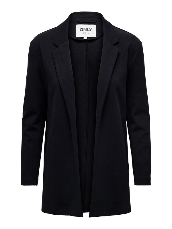 ONLY Blazer in Nero