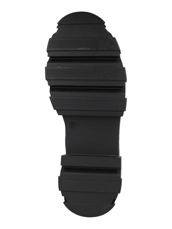 ONLY Boots Chelsea 'Tola' In Nero