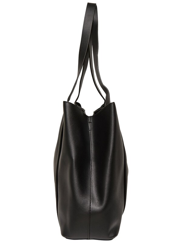 ONLY Borsa A Tracolla 'ONLLANA' In Nero