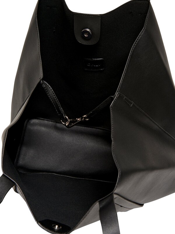 ONLY Borsa A Tracolla 'ONLLANA' In Nero