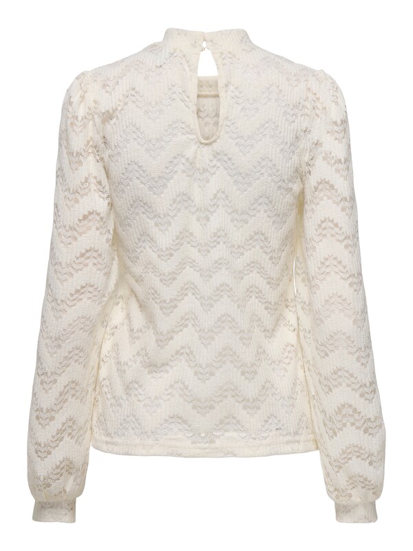 ONLY Camicia Da Donna 'ONLNOEMI' In Bianco