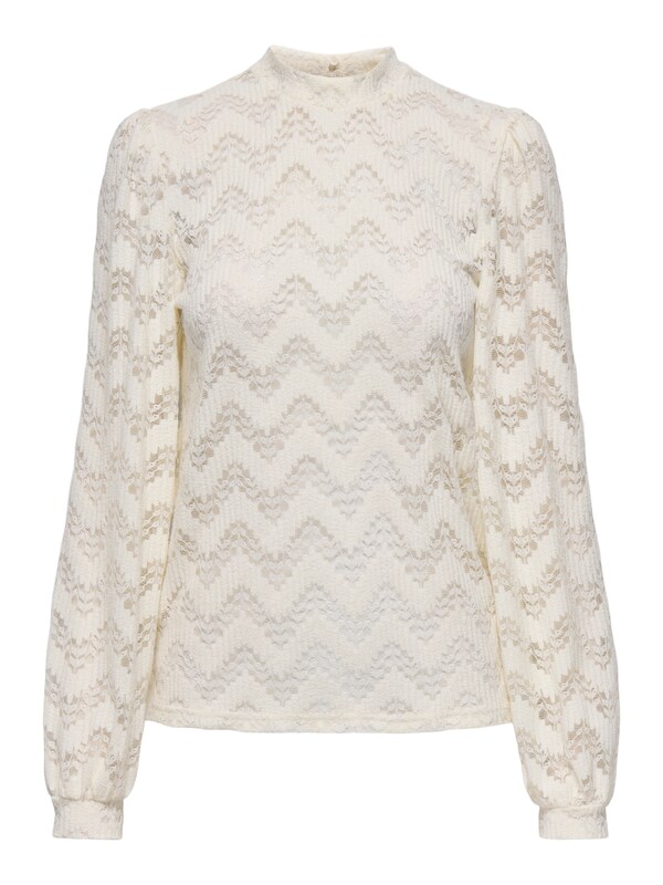 ONLY Camicia Da Donna 'ONLNOEMI' In Bianco