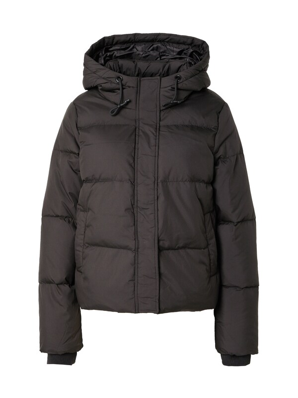 ONLY Giacca invernale 'ONLAlice' in Nero