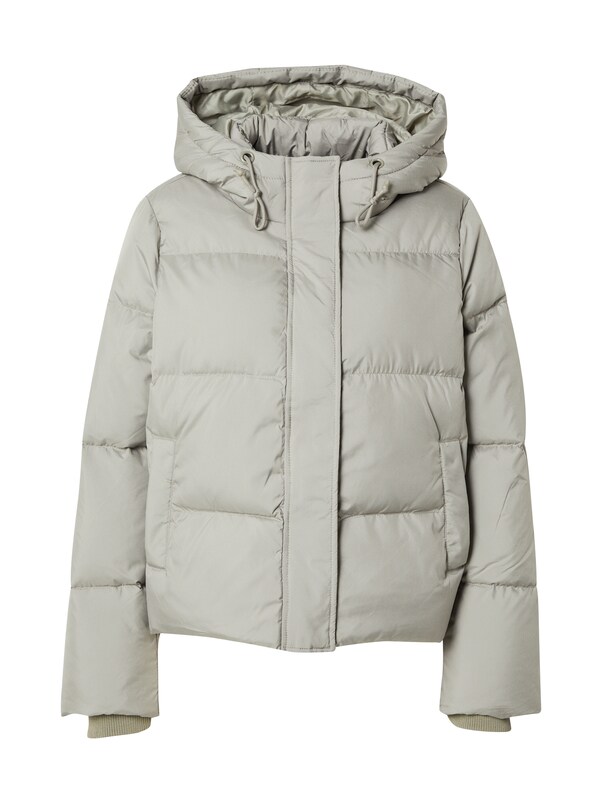 ONLY Giacca invernale 'ONLAlice' in Verde Pastello