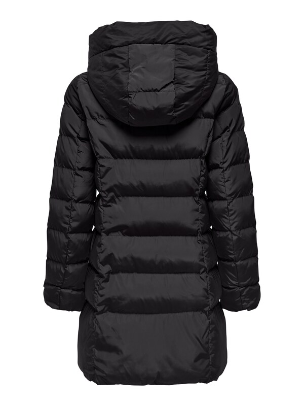ONLY Giacca Invernale 'ONLLina' In Blu Notte