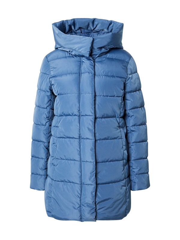 ONLY Giacca invernale 'ONLLina' in Blu