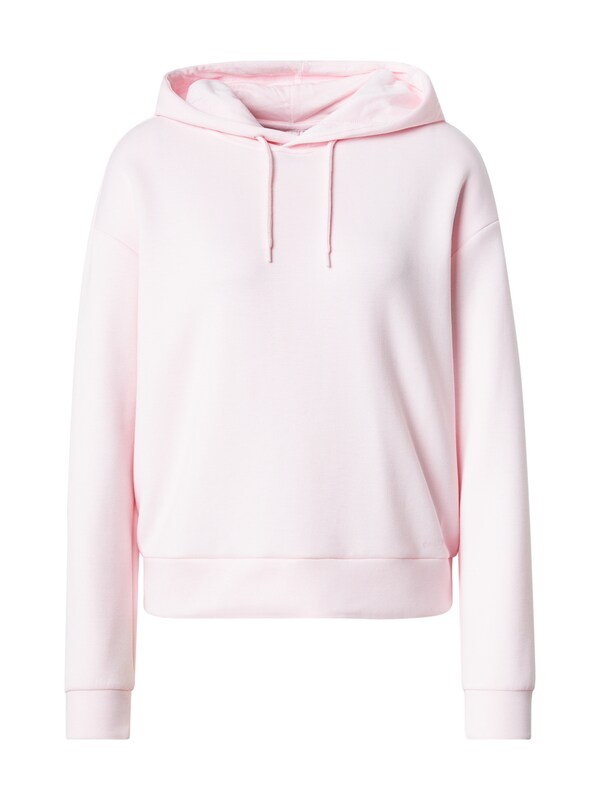 ONLY PLAY Felpa sportiva in Rosa