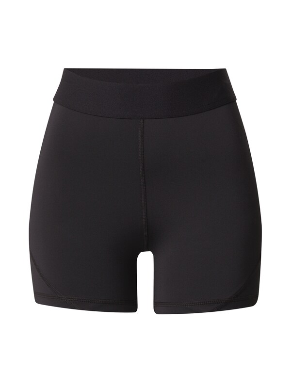 ONLY PLAY Skinny Pantaloni sportivi 'GIL-2-LANA LIFE' in Nero