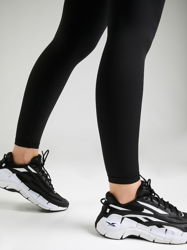 ONLY PLAY Skinny Pantaloni Sportivi 'Jam-Sana' In Nero