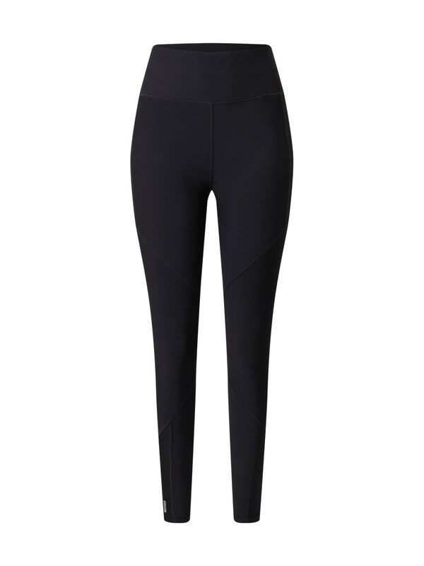 ONLY PLAY Skinny Pantaloni sportivi 'Jana' in Nero