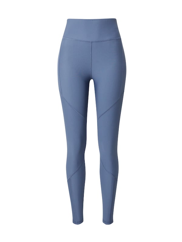 ONLY PLAY Skinny Pantaloni sportivi 'JANA' in Zappiro