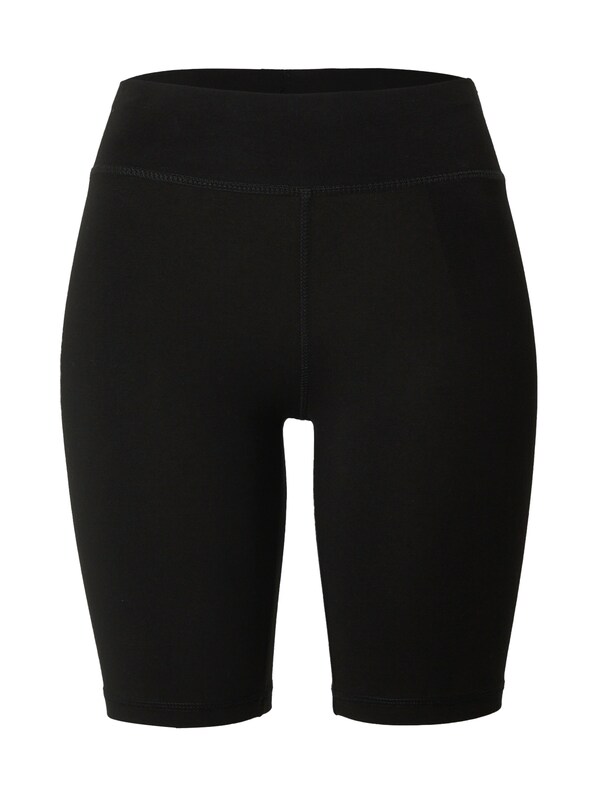 ONLY PLAY Skinny Pantaloni sportivi 'NOON LIFE' in Nero