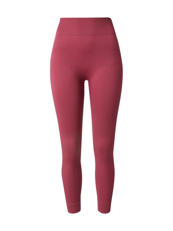 ONLY PLAY Skinny Pantaloni sportivi 'ONPJAIA' in Bacca