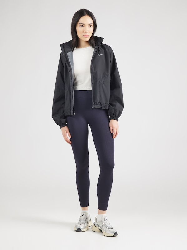 ONLY PLAY Skinny Pantaloni Sportivi 'ONPJAIA' In Blu Notte
